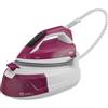Beko Ferro da Stiro con Caldaia a Vapore 2600W Vapore Verticale SGA6126R Beko
