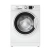 Hotpoint-Ariston Lavatrice Hotpoint Ariston EU NR6410F WW IT 10KG 1400 Giri/min Classe A