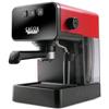 GAGGIA EG2111/03 STYLE MACCHINA DA CAFFE ESPRESSO 1900W SERBATOIO 1.2 LT MEMO FU