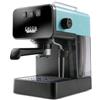 GAGGIA EG2111/66 DELUXE MACCHINA DA CAFFE ESPRESSO 1900W SERBATOIO 1.2 LT MEMO F