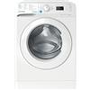 Indesit BWA 81496X WV IT Lavatrice a libera installazione 8kg classe B