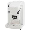 Faber Coffee Macchina da Caffè Slot Plast Cialde ese 44 mm Bianco Bianco 1