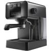 GAGGIA MACCHINA CAFFE GAGGIA ITALY LIMITED EG2109/01 CIALDE+MACINATO BLACK
