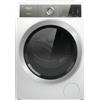 Hotpoint Ariston Lavatrice 10 Kg Classe A 64 cm 1400 giri Vapore H8 W046WB IT