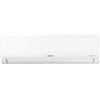 SAMSUNG CONDIZIONATORE 9000BTU AR35 A++/A+ R32 F-AR09ART