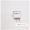 CECOTEC INTERRUTTORE BIPOLARE CECOTEC MACCHINA CAFFE INSTANT POWER-CCINO 20