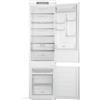 Hotpoint Frigorifero e congelatore Combinato Total No Frost Hac20 T322 Bianco