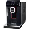 Gaggia MACCHINA PER CAFFE GAGGIA MAGENTA+ AUTOMATICA RI8700/01 BLACK