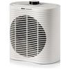 Imetec M18-IME4032 Imetec TERMOVEN 2000W COMPACT BIANCO