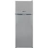 Smeg FD14ES frigorifero con congelatore Libera installazione 213 L E Argento