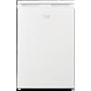 Beko FRIGORIFERO SOTTOTAVOLO CON CELLETTA BEKO TSE1284N 84x54 cm 114 L MinFrost® cl.E