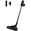 CECOTEC CONGA POPSTAR 600 VITAL SCOPA ELETTRICA CON FILO 600W SENZA SACCO TECNOL