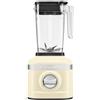KitchenAid 5KSB1325EAC 1,75 L Frullatore da tavolo 650 W Crema