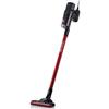 ARIETE 2358/00 HANDY FORCE ONE SCOPA ELETTRICA SENZA FILO SENZA SACCHETTO 600W F