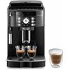 De'Longhi MACCHINA PER CAFFE' SUPERAUTOMATICA PERFETTO MAGNIFICA S ECAM21.110.B