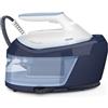 PHILIPS PED PHILIPS PSG6026/20 PERFECT CARE 6.000 SERIES FERRO DA STIRO CON CALDAIA 2.400 W