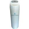 Irrifarma Addolcitore acqua Volumetrico ANTICALCARE cabinato automatico proporzionale 25L