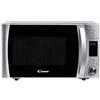 Candy CMXG25DCS COOKinApp Forno a Microonde Combinato con Grill Capacita' 25 Lit