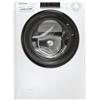 Candy Lavasciuga 6 + 4 Kg CSOW44644TWMB6 S White e Black classe AE 1400giri/min