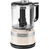 KitchenAid Food Chopper 5KFC0516EAC