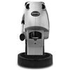 DIDIESSE FROG BABY COLLECTION SILVER MACCHINA DA CAFFE' 450W COMPATTA CIALDE 44