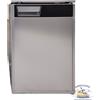 belluna Frigoriferi a compressore Belluna 50L, 12/24V camper, barca new
