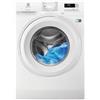 Electrolux EW5F8W Lavatrice carica frontale 8 Kg Classe A Profondita' 55 cm Cent