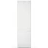 Hotpoint Ariston Frigorifero Combinato No Frost 280 Litri E Bianco HAC20 T122 2 HOTPOINT ARISTON