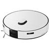 SAMSUNG VR7MD97714G/WA ROBOT ASPIRAPOLVERE JET BOT COMBO AI CON CLEAN STATION ST