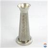 Reber Cono Filtro Fori Piccoli Passapomodoro Reber N.3 9600N, Artus, 9008NEB, 8602N...