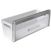 Whirlpool Cassetto congelatore inferiore Control frigo originale 481010788818 Whirlpool