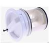 Candy FILTRO LAVATRICE CANDY HOOVER IBERNA FILTRO ZEROWATT FILTRO CANDY 91940540