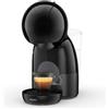 KRUPS NESCAFE' DOLCE GUSTO PICCOLO XS MACCHINA DA CAFFE' A CAPSULE NERO