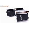 Philips UGELLO RICAMBIO MACCHINA CAFFE PHILIPS 2200 SERIE EP2200/10