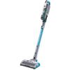 HOOVER H-FREE 500 HYDRO PLUS ASPIRAPOLVERE MULTIFUNZIONE SENZA FILI 22 V 0.45LT