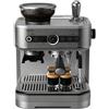PHILIPS BARISTA BREW PSA3218/01 MACCHINA PROFESSIONALE CAFFE' SEMI AUTOMATICA MA