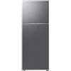 SAMSUNG RT47CG6626S9 FRIGORIFERO 2 PORTE 465LT NOFROST INVERTER WIFI CE.E