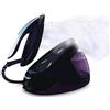 Philips GC9650-80 PerfectCare Elite Ferro da Stiro con Caldaia Fino a 7.5 Bar di