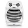 De Longhi M18-DELHVA3220 De Longhi TERMOVENTILATORE 2000W TERMOSTATO 2020