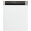 Indesit Lavastoviglie incasso 14 coperti I3B L634 X classe D (L60cm)