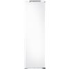 Samsung Frigorifero da Incasso Monoporta No Frost 270L Classe F WiFi BRD27603FWW/EF Sams