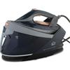 DCG Ferro da Stiro con Caldaia a Vapore 2200W 1,5 lt Vapore Continuo DB8230 DCG