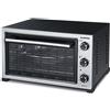 Kumtel Forno Elettrico 32 Litri Kumtel Modello KF-5320 Non Ventilato Fornetto