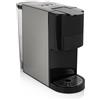 PRINCESS Macchina Caffè Multi Capsule 4 In 1 PRINCESS 01.249450.01.001