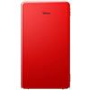 MIDEA Mini Frigo Frigobar Minibar 93 Litri Classe E Statico Rosso MDRD142SLE32 MIDEA