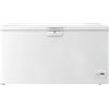 Beko Congelatore a Pozzetto Orizzontale a Pozzo 451 Lt F 20 Kg/24h HSM 47530N