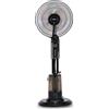Zephir Ventilatore Raffrescatore Evaporativo con Time r3,2L ZST42P Zephir
