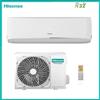 HISENSE CONDIZIONATORE 9000BTU A++/A+ HALO WIFI CBYR094RG/ATYR094RW