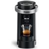 CAFFE'' BORBONE BLUEMOON - MACCHINA PER CAFFE'' A CIALDE ESE 44MM