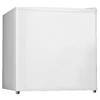 MIDEA Mini Frigo Frigobar Minibar 43 Litri Classe E Statico Bianco MDRD86FGE01 MIDEA